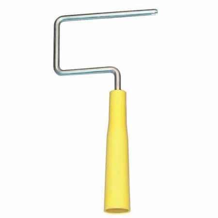 Dominion Sure Seal GERMAN STYLE 8in FRME FOR TROLLER 22